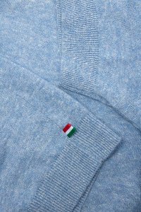 Поло 01.07.2023 Newlife.moda