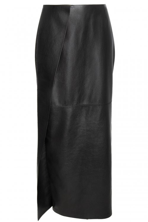 Юбка макси 29.06.2023 Newlife.moda