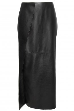 Юбка макси 29.06.2023 Newlife.moda