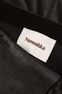 Юбка макси 29.06.2023 Newlife.moda