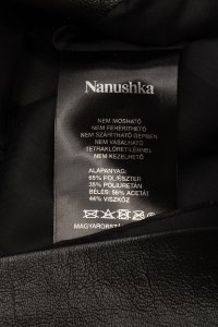 Юбка макси 29.06.2023 Newlife.moda