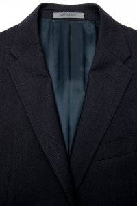 Костюм 01.07.2023 Newlife.moda