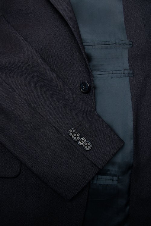 Костюм 01.07.2023 Newlife.moda