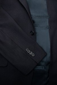 Костюм 01.07.2023 Newlife.moda