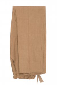 Костюм с брюками 30.06.2023 Newlife.moda
