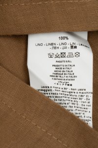 Костюм с брюками 30.06.2023 Newlife.moda
