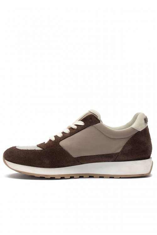 Кроссовки 26.06.2023 Newlife.moda