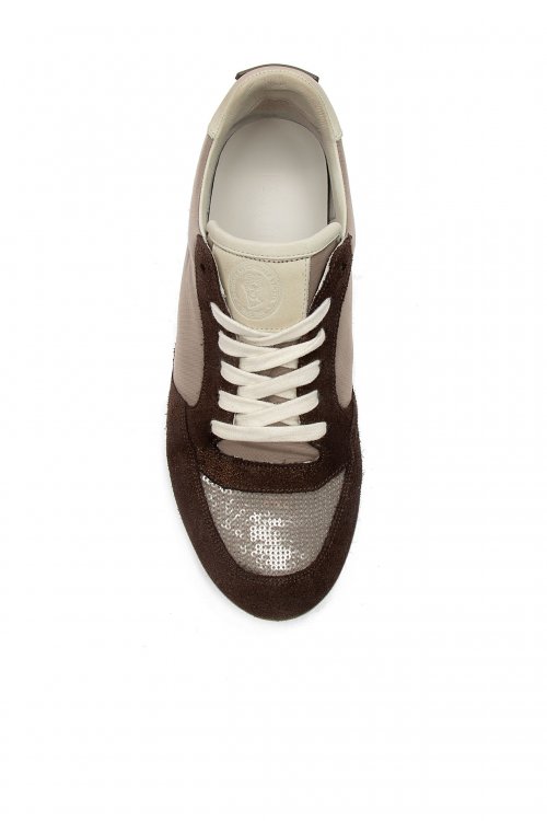 Кроссовки 26.06.2023 Newlife.moda