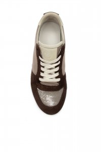 Кроссовки 26.06.2023 Newlife.moda