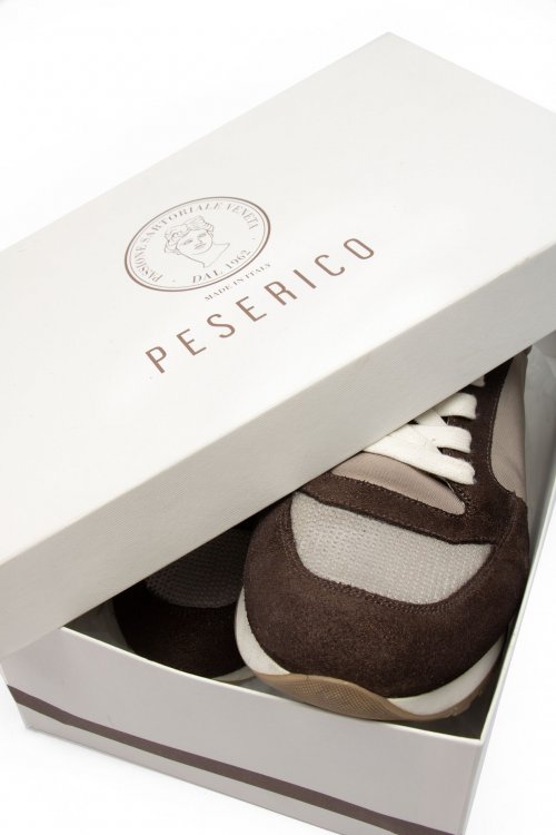 Кроссовки 26.06.2023 Newlife.moda