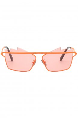 Солнцезащитные очки 24.06.2023 Newlife.moda