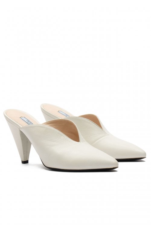 Туфли на каблуке 28.06.2023 Newlife.moda