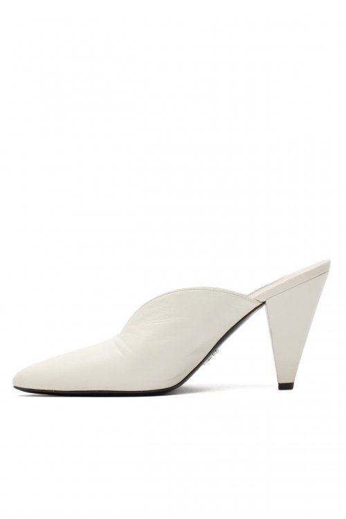 Туфли на каблуке 28.06.2023 Newlife.moda