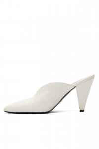 Туфли на каблуке 28.06.2023 Newlife.moda