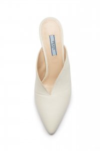 Туфли на каблуке 28.06.2023 Newlife.moda