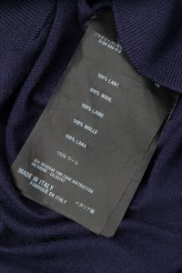 Джемпер 01.07.2023 Newlife.moda