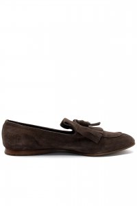 Лоферы 27.06.2023 Newlife.moda
