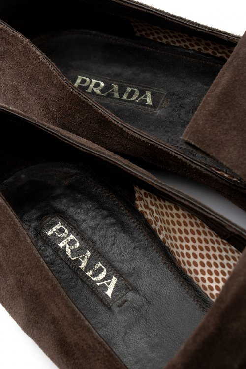 Лоферы 27.06.2023 Newlife.moda