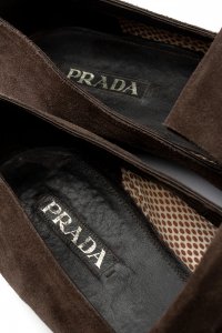 Лоферы 27.06.2023 Newlife.moda