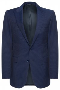 Костюм 24.06.2023 Newlife.moda