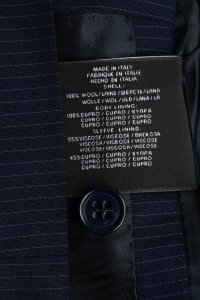 Костюм 24.06.2023 Newlife.moda