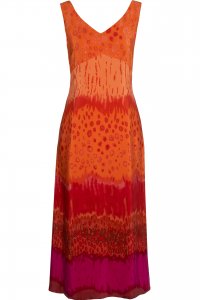 Костюм с платьем 27.06.2023 Newlife.moda