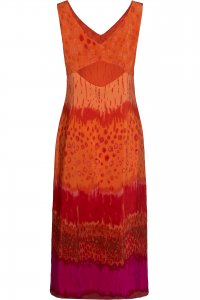 Костюм с платьем 27.06.2023 Newlife.moda