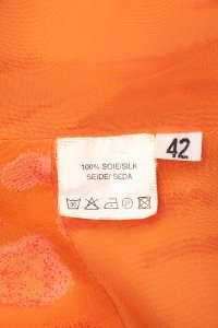 Костюм с платьем 27.06.2023 Newlife.moda