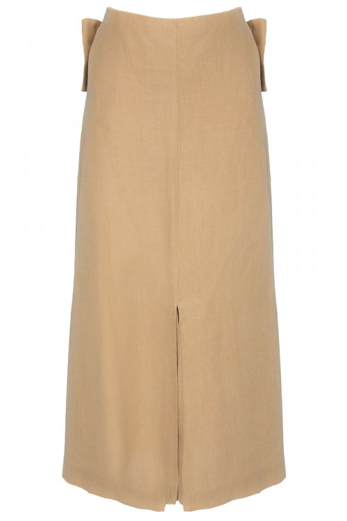 Юбка макси 30.06.2023 Newlife.moda