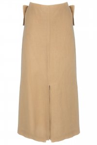 Юбка макси 30.06.2023 Newlife.moda