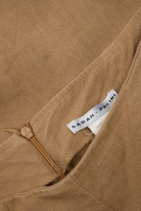 Юбка макси 30.06.2023 Newlife.moda