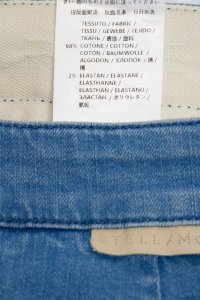 Юбка джинсовая 24.06.2023 Newlife.moda