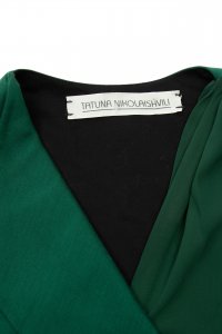 Жилет 29.06.2023 Newlife.moda