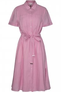 Летнее платье 26.06.2023 Newlife.moda