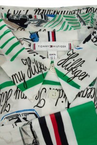 Повседневное платье 30.06.2023 Newlife.moda