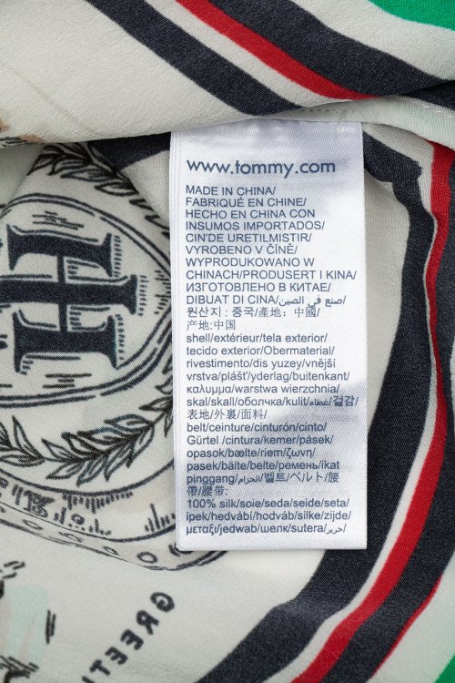 Повседневное платье 30.06.2023 Newlife.moda