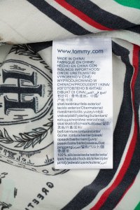 Повседневное платье 30.06.2023 Newlife.moda