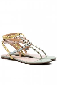 Сандалии 03.07.2023 Newlife.moda