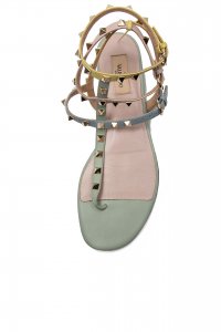 Сандалии 03.07.2023 Newlife.moda