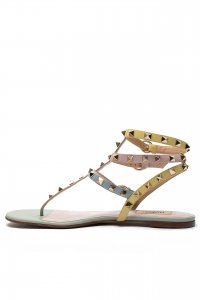 Сандалии 03.07.2023 Newlife.moda