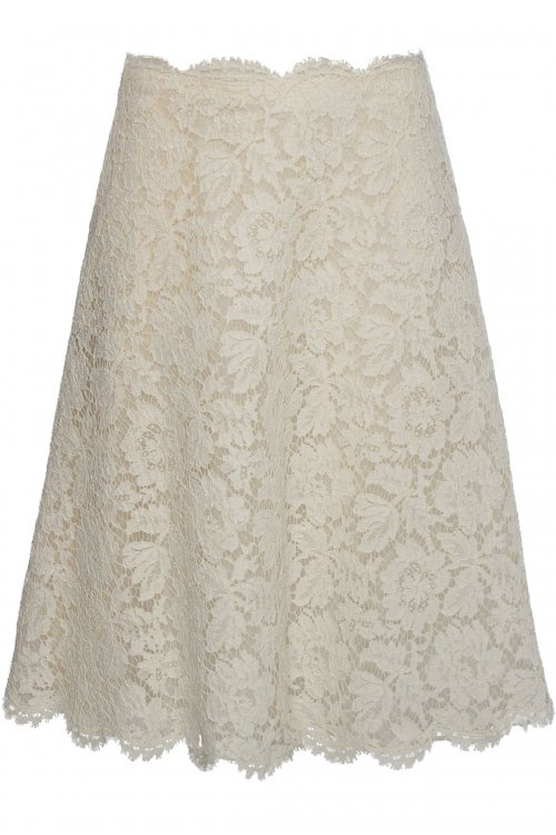 Юбка миди 02.07.2023 Newlife.moda