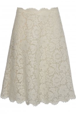 Юбка миди 02.07.2023 Newlife.moda