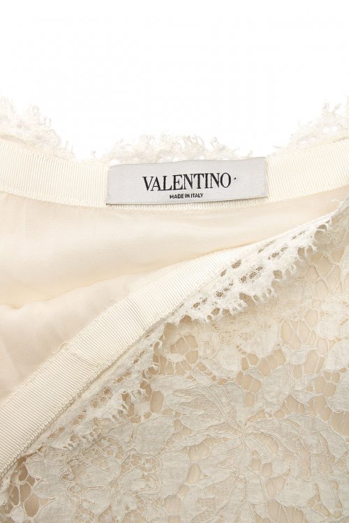 Юбка миди 02.07.2023 Newlife.moda