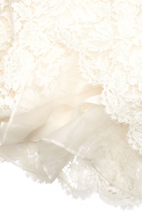 Юбка миди 02.07.2023 Newlife.moda