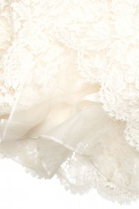 Юбка миди 02.07.2023 Newlife.moda