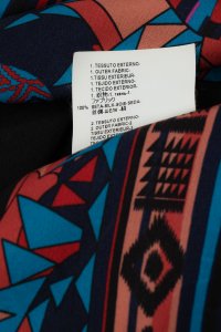 Коктейльное платье 30.06.2023 Newlife.moda