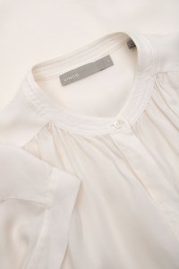 Блуза 26.06.2023 Newlife.moda