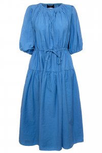 Летнее платье 29.06.2023 Newlife.moda