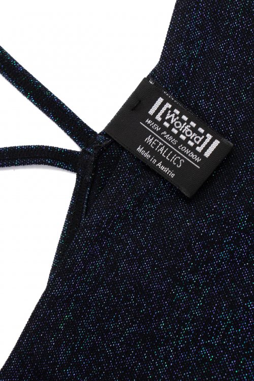 Летнее платье 30.06.2023 Newlife.moda
