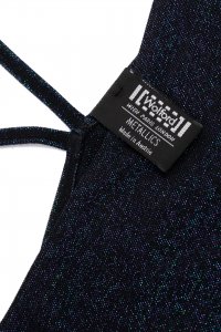 Летнее платье 30.06.2023 Newlife.moda